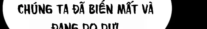 Chòm Sao Là Đệ Tử Của Tôi Chap 137 - Next Chap 138
