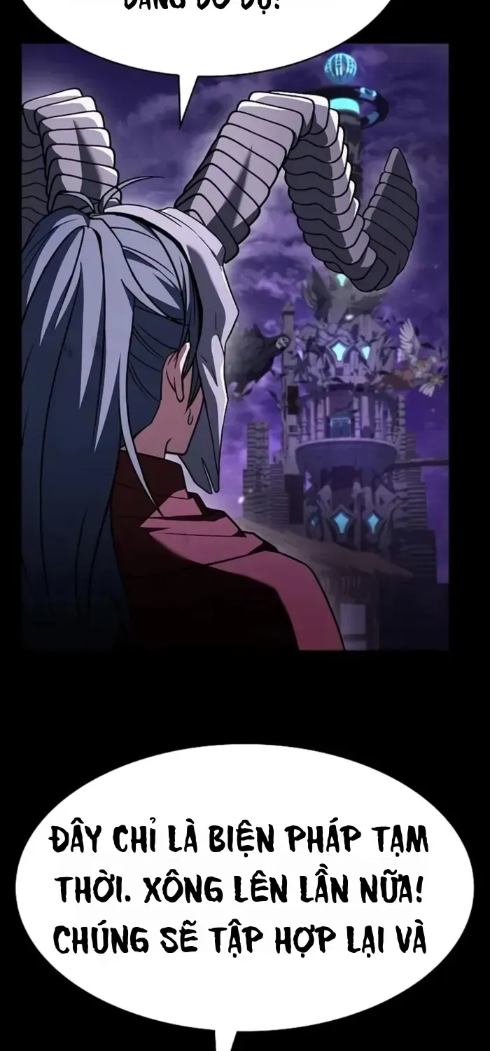 Chòm Sao Là Đệ Tử Của Tôi Chap 137 - Next Chap 138