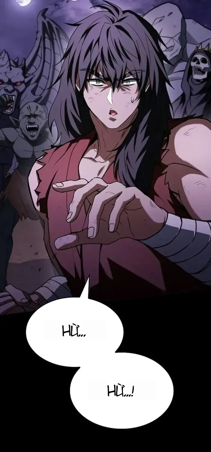 Chòm Sao Là Đệ Tử Của Tôi Chap 137 - Next Chap 138