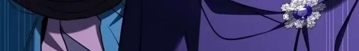 Chòm Sao Là Đệ Tử Của Tôi Chap 139 - Next Chap 140