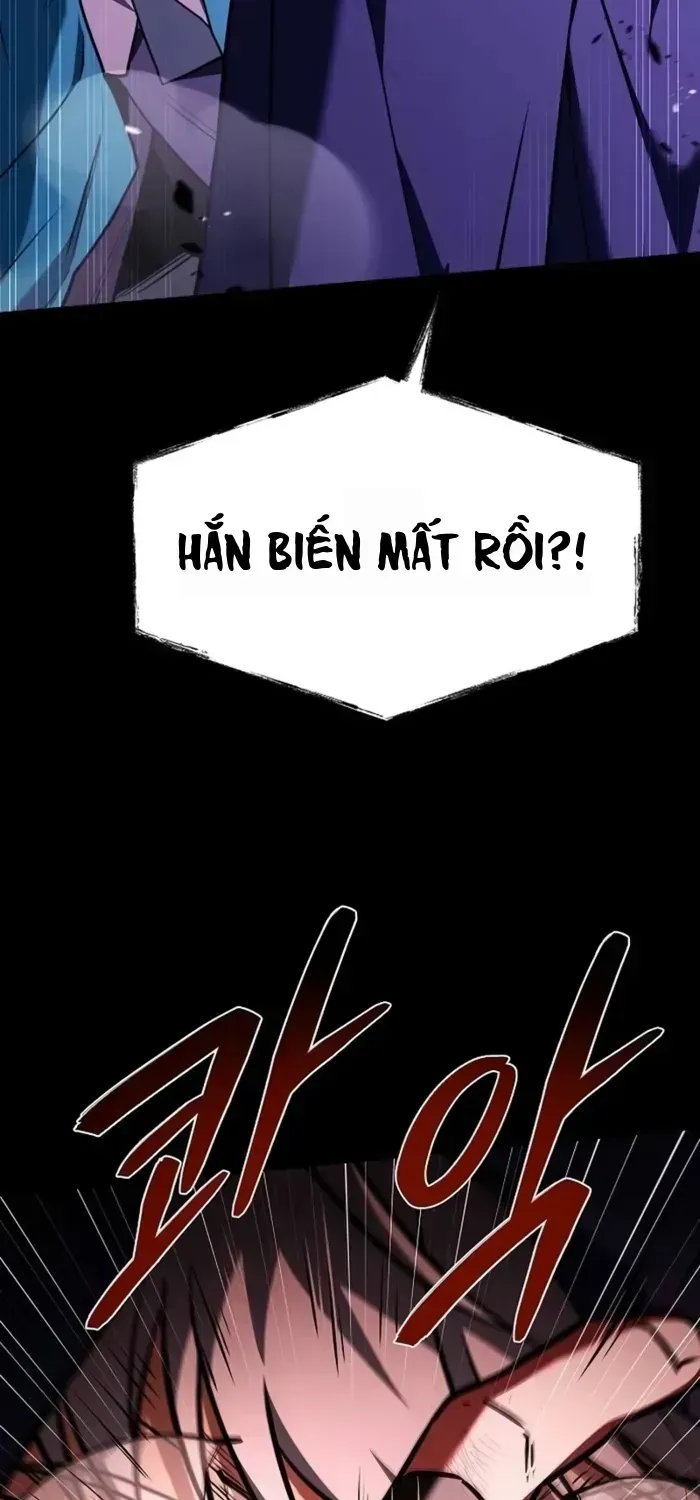 Chòm Sao Là Đệ Tử Của Tôi Chap 139 - Next Chap 140