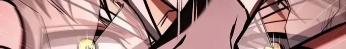 Chòm Sao Là Đệ Tử Của Tôi Chap 139 - Next Chap 140