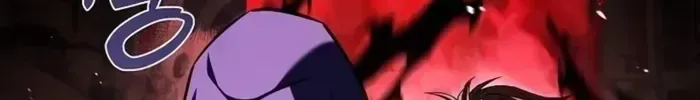 Chòm Sao Là Đệ Tử Của Tôi Chap 139 - Next Chap 140