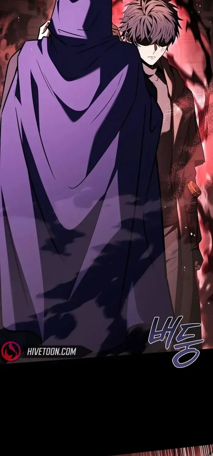 Chòm Sao Là Đệ Tử Của Tôi Chap 139 - Next Chap 140