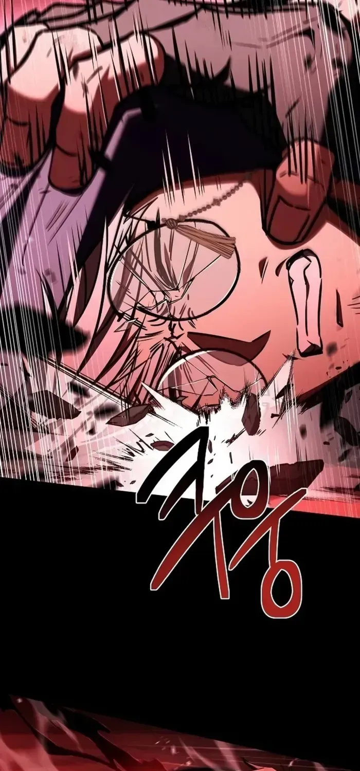Chòm Sao Là Đệ Tử Của Tôi Chap 139 - Next Chap 140