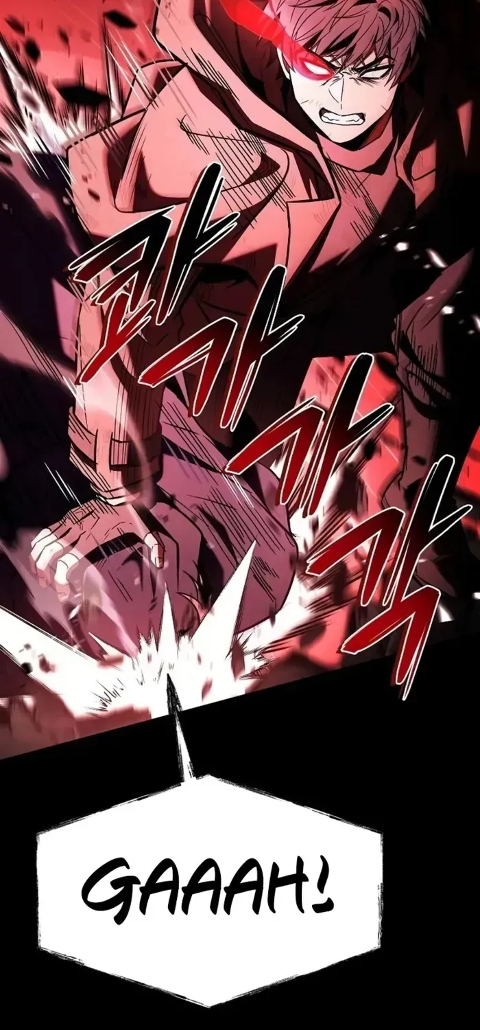 Chòm Sao Là Đệ Tử Của Tôi Chap 139 - Next Chap 140