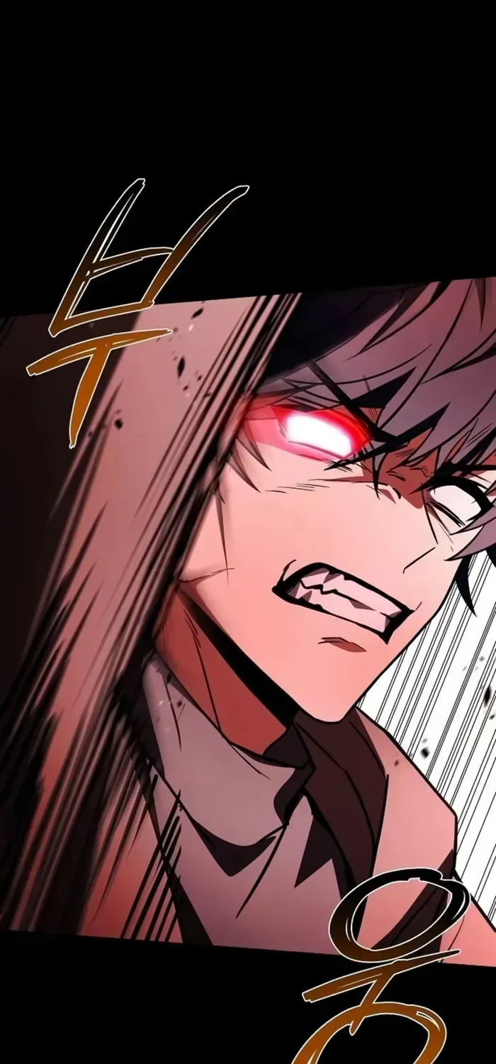 Chòm Sao Là Đệ Tử Của Tôi Chap 139 - Next Chap 140