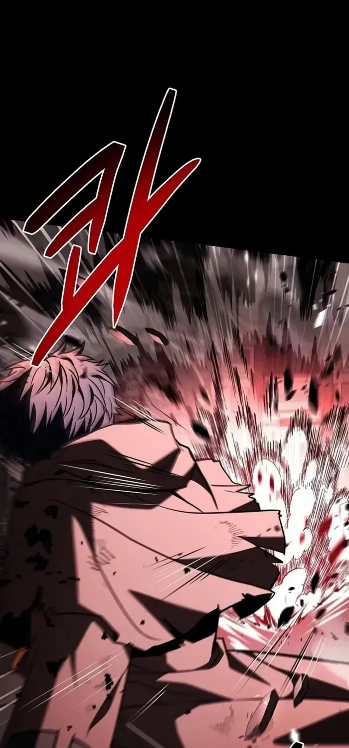 Chòm Sao Là Đệ Tử Của Tôi Chap 139 - Next Chap 140
