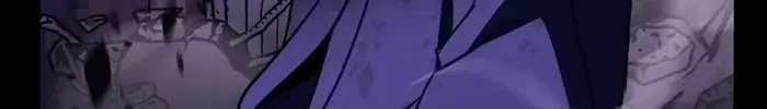 Chòm Sao Là Đệ Tử Của Tôi Chap 139 - Next Chap 140