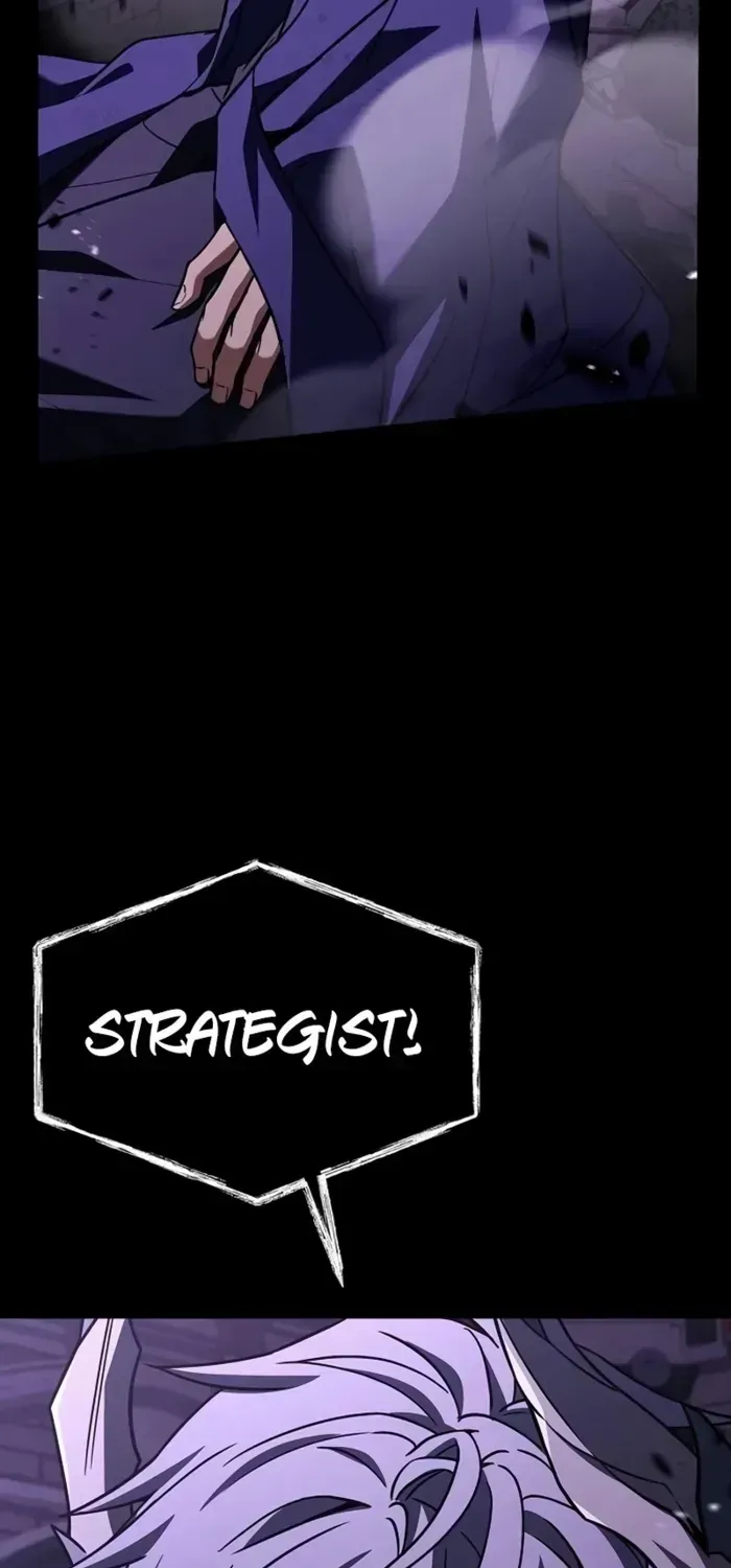 Chòm Sao Là Đệ Tử Của Tôi Chap 139 - Next Chap 140