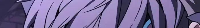 Chòm Sao Là Đệ Tử Của Tôi Chap 139 - Next Chap 140
