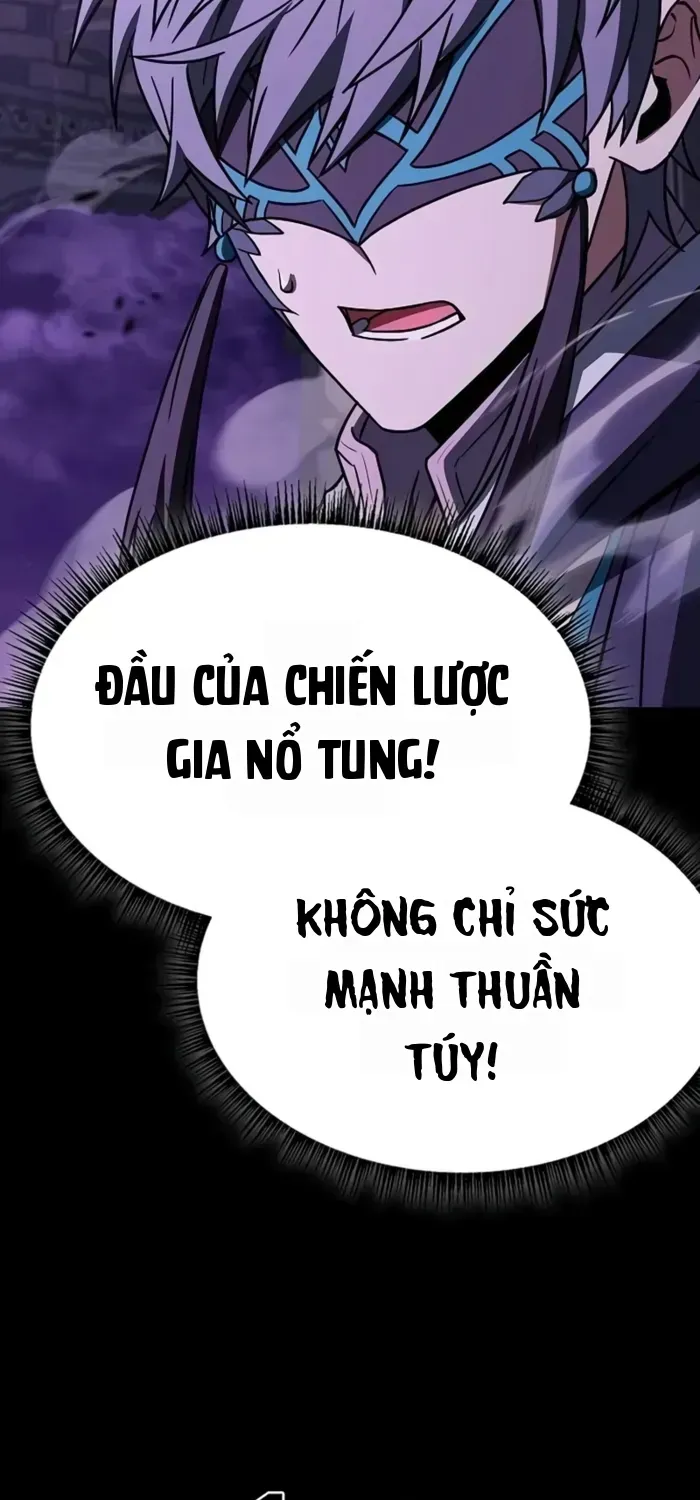 Chòm Sao Là Đệ Tử Của Tôi Chap 139 - Next Chap 140