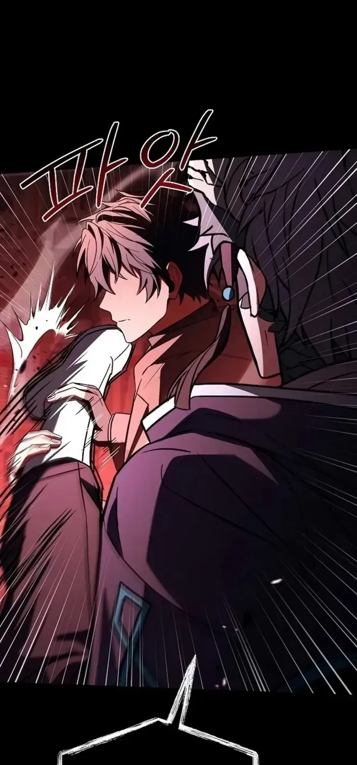 Chòm Sao Là Đệ Tử Của Tôi Chap 139 - Next Chap 140