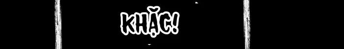 Chòm Sao Là Đệ Tử Của Tôi Chap 139 - Next Chap 140