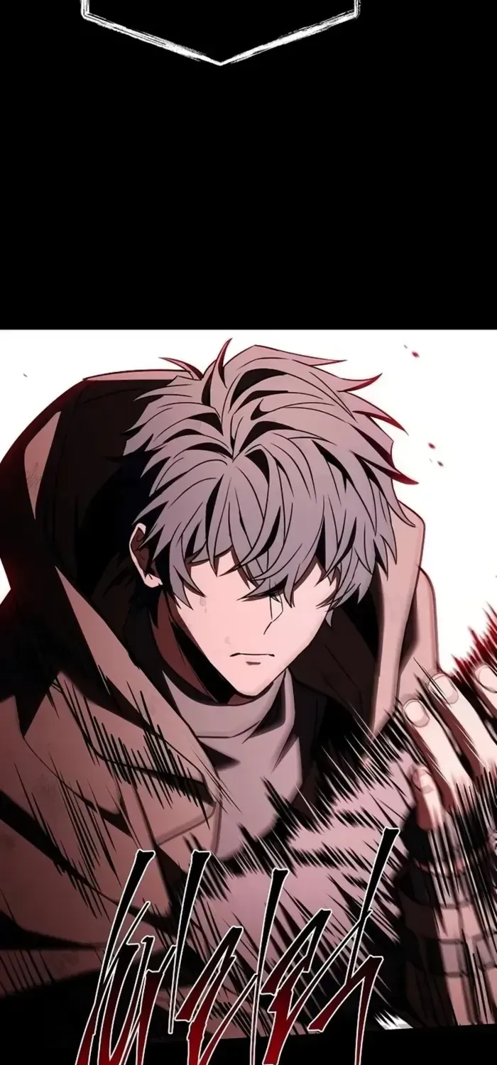 Chòm Sao Là Đệ Tử Của Tôi Chap 139 - Next Chap 140