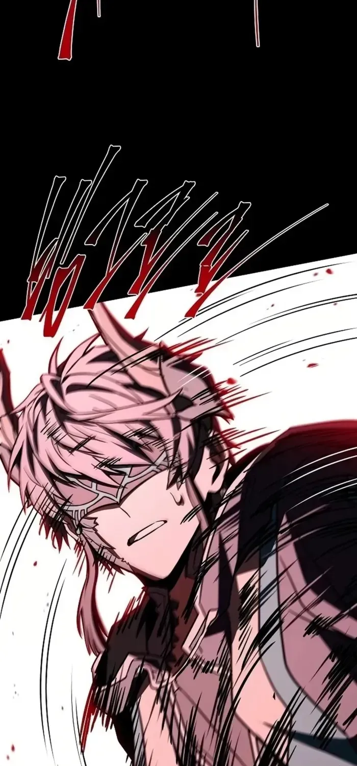 Chòm Sao Là Đệ Tử Của Tôi Chap 139 - Next Chap 140