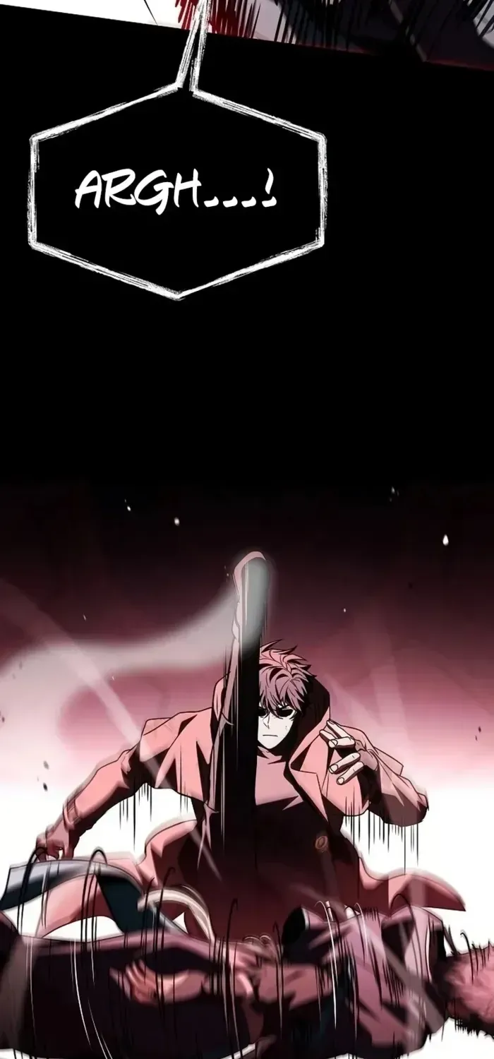 Chòm Sao Là Đệ Tử Của Tôi Chap 139 - Next Chap 140