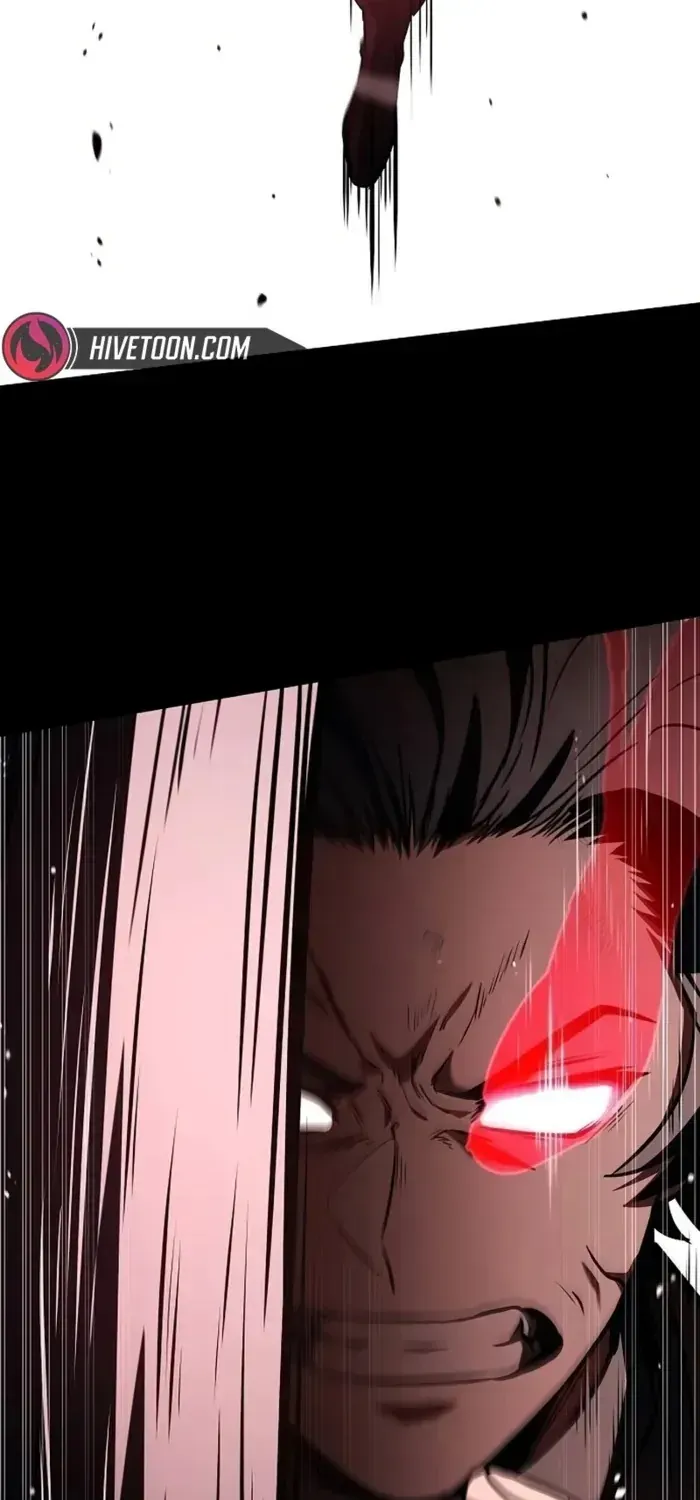 Chòm Sao Là Đệ Tử Của Tôi Chap 139 - Next Chap 140