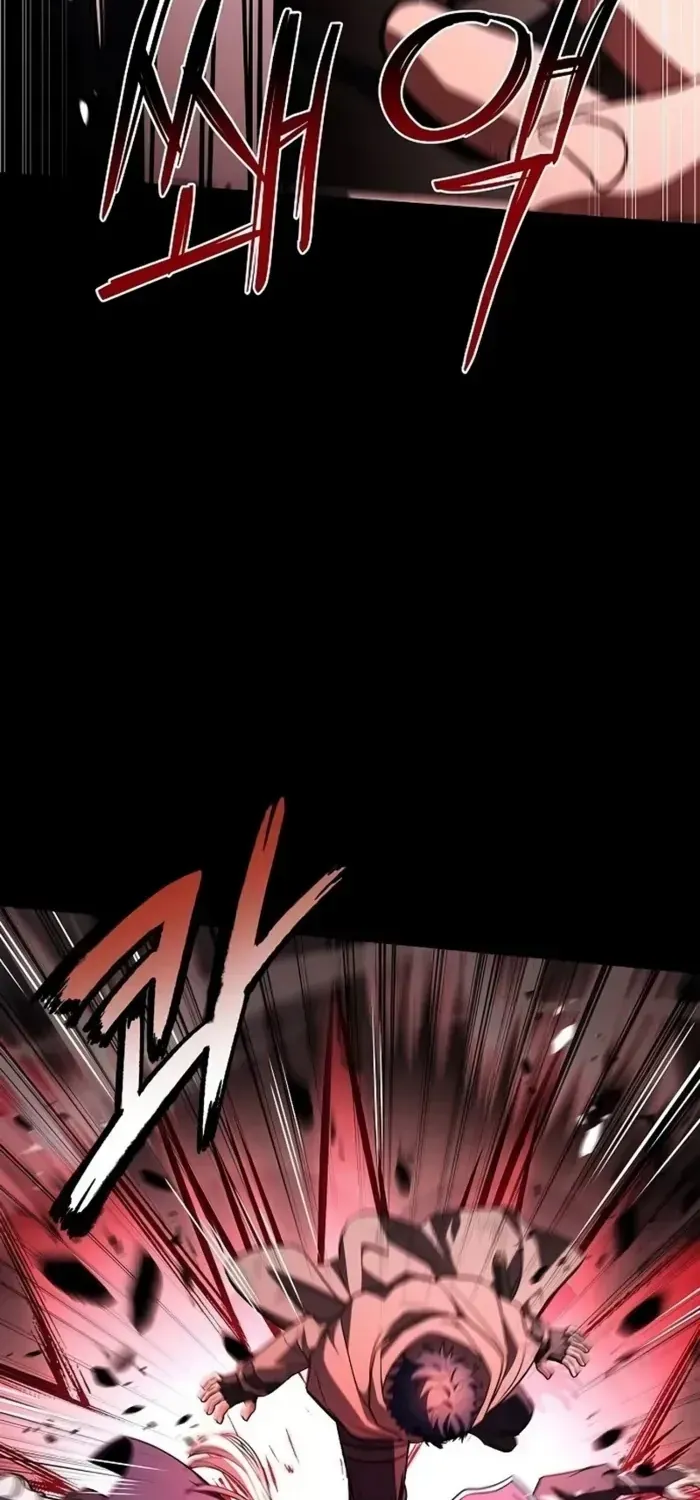 Chòm Sao Là Đệ Tử Của Tôi Chap 139 - Next Chap 140