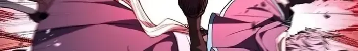 Chòm Sao Là Đệ Tử Của Tôi Chap 139 - Next Chap 140