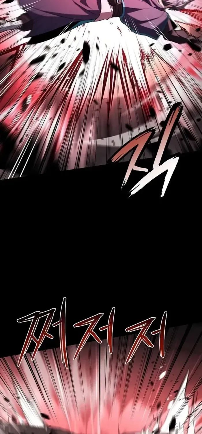 Chòm Sao Là Đệ Tử Của Tôi Chap 139 - Next Chap 140