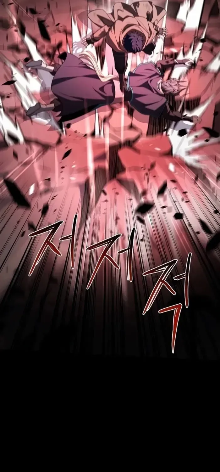 Chòm Sao Là Đệ Tử Của Tôi Chap 139 - Next Chap 140