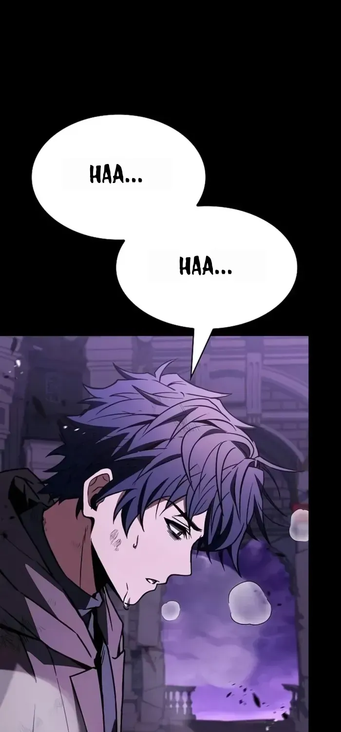 Chòm Sao Là Đệ Tử Của Tôi Chap 139 - Next Chap 140