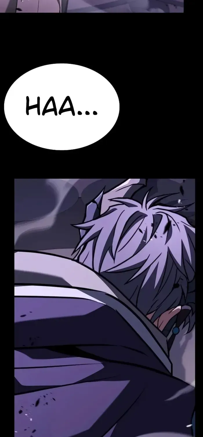 Chòm Sao Là Đệ Tử Của Tôi Chap 139 - Next Chap 140