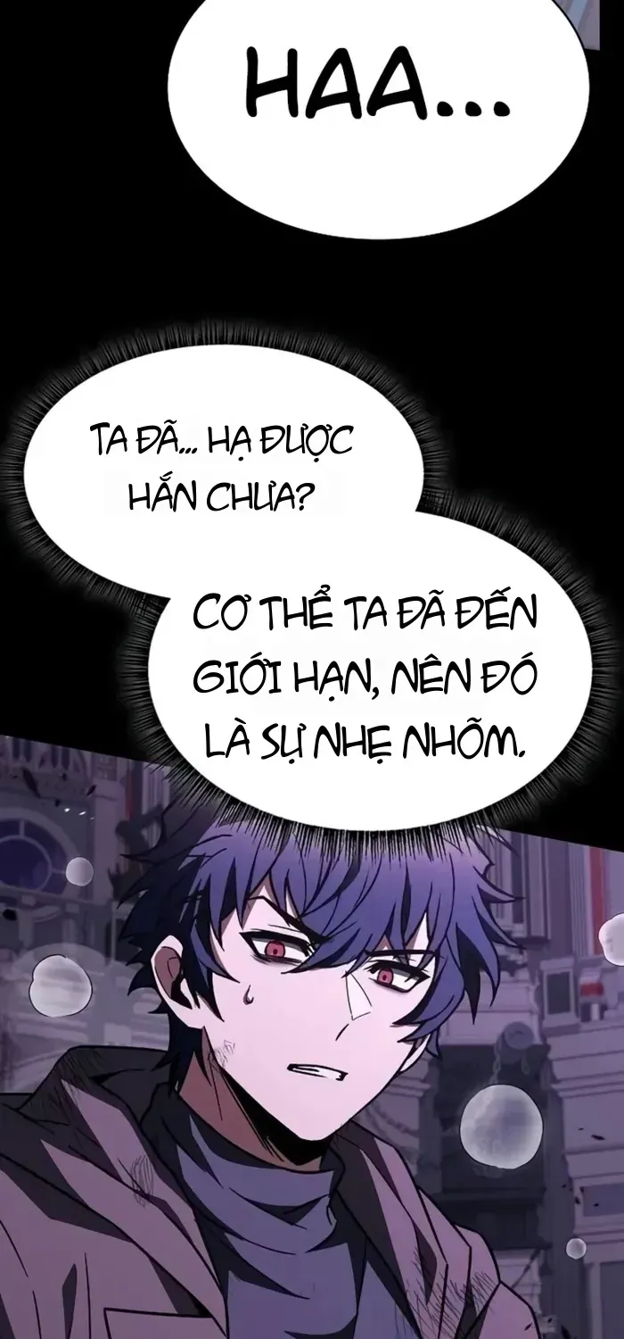 Chòm Sao Là Đệ Tử Của Tôi Chap 139 - Next Chap 140
