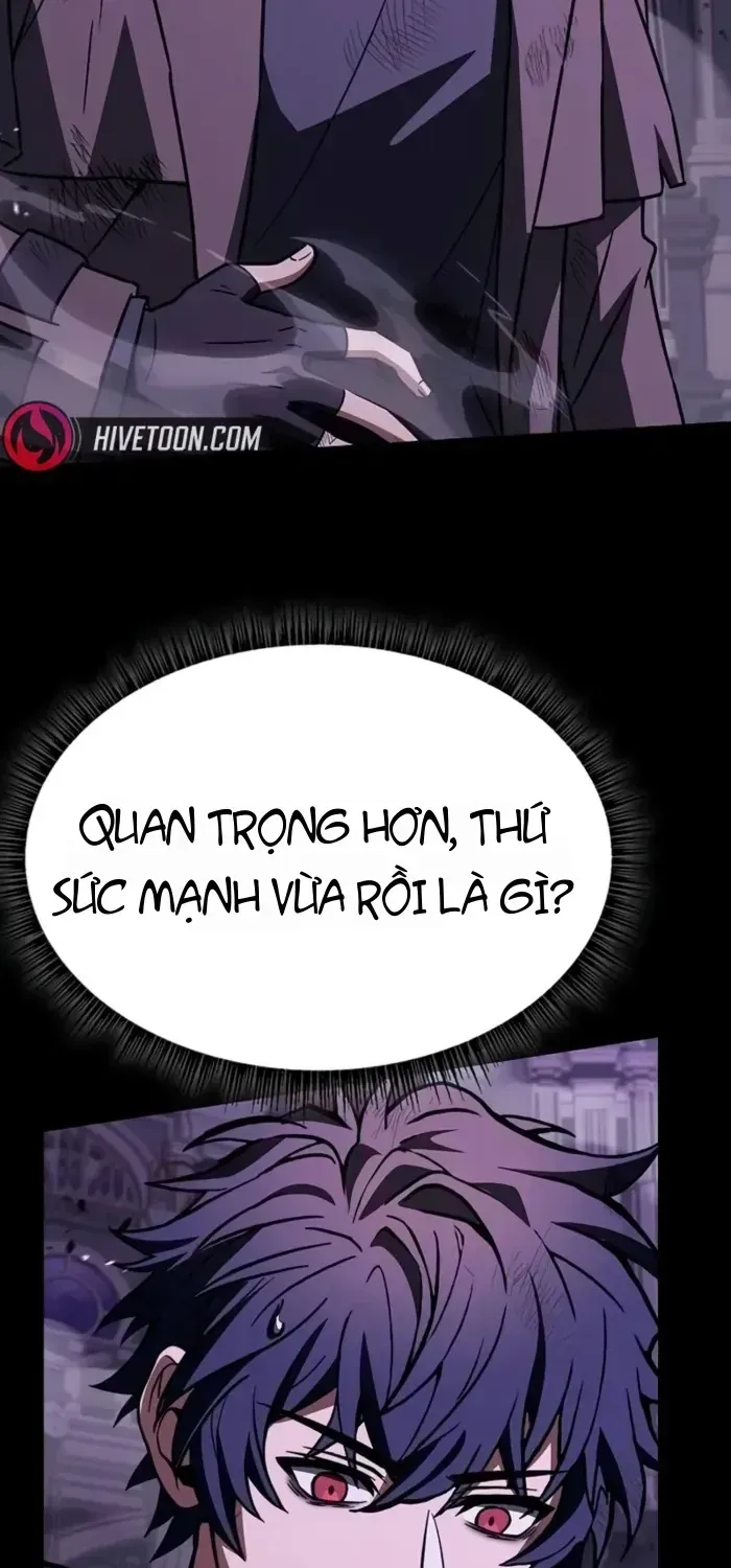 Chòm Sao Là Đệ Tử Của Tôi Chap 139 - Next Chap 140