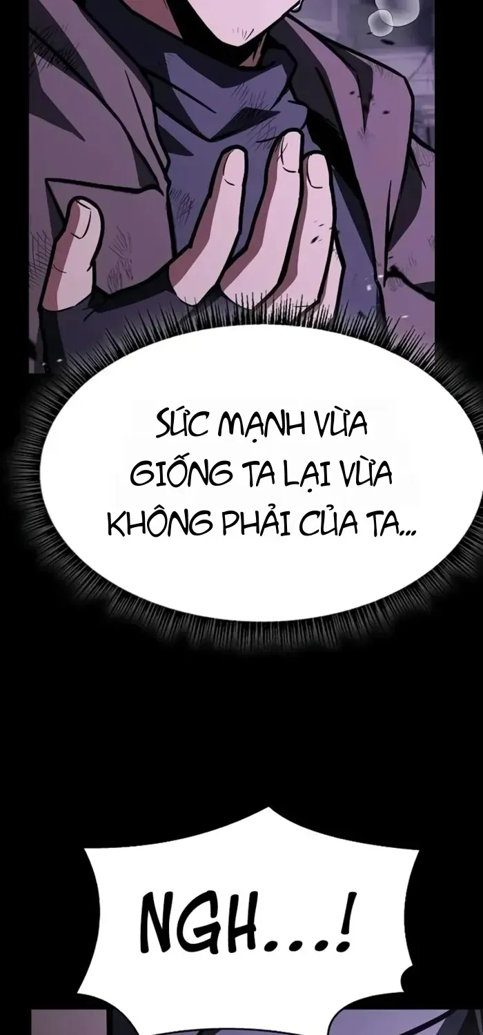 Chòm Sao Là Đệ Tử Của Tôi Chap 139 - Next Chap 140