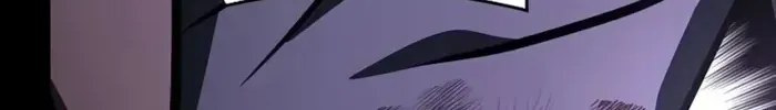 Chòm Sao Là Đệ Tử Của Tôi Chap 139 - Next Chap 140