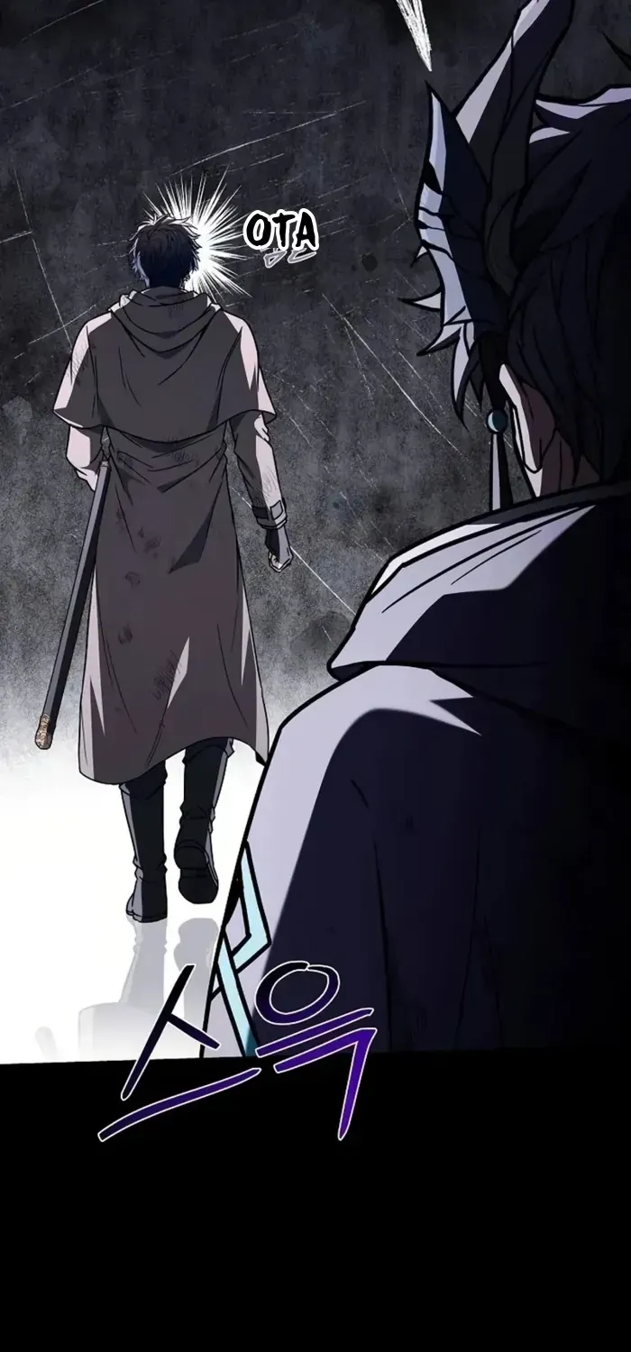 Chòm Sao Là Đệ Tử Của Tôi Chap 139 - Next Chap 140