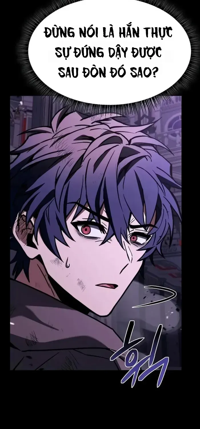 Chòm Sao Là Đệ Tử Của Tôi Chap 139 - Next Chap 140