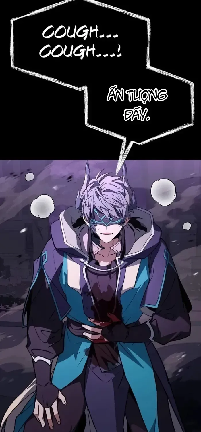 Chòm Sao Là Đệ Tử Của Tôi Chap 139 - Next Chap 140