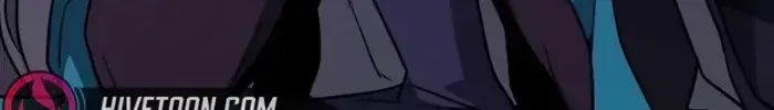 Chòm Sao Là Đệ Tử Của Tôi Chap 139 - Next Chap 140