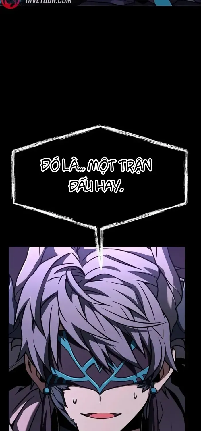 Chòm Sao Là Đệ Tử Của Tôi Chap 139 - Next Chap 140