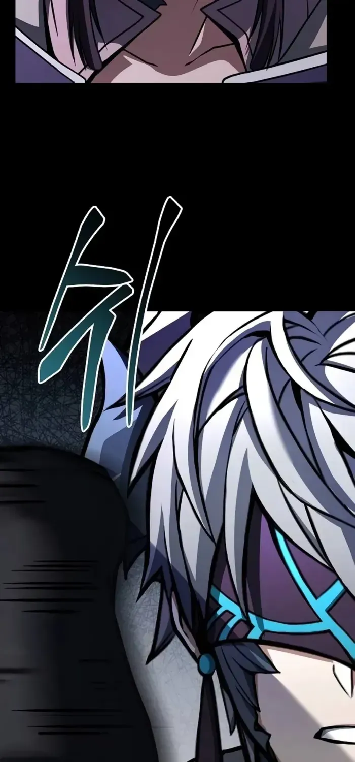 Chòm Sao Là Đệ Tử Của Tôi Chap 139 - Next Chap 140