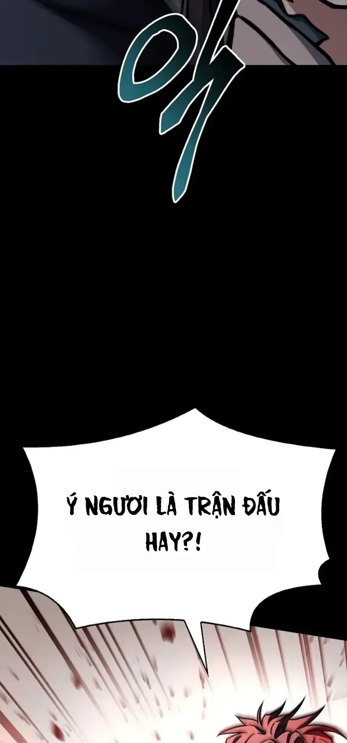 Chòm Sao Là Đệ Tử Của Tôi Chap 139 - Next Chap 140