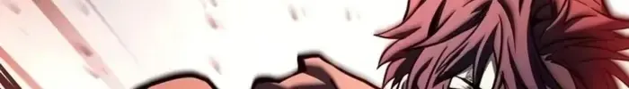 Chòm Sao Là Đệ Tử Của Tôi Chap 139 - Next Chap 140
