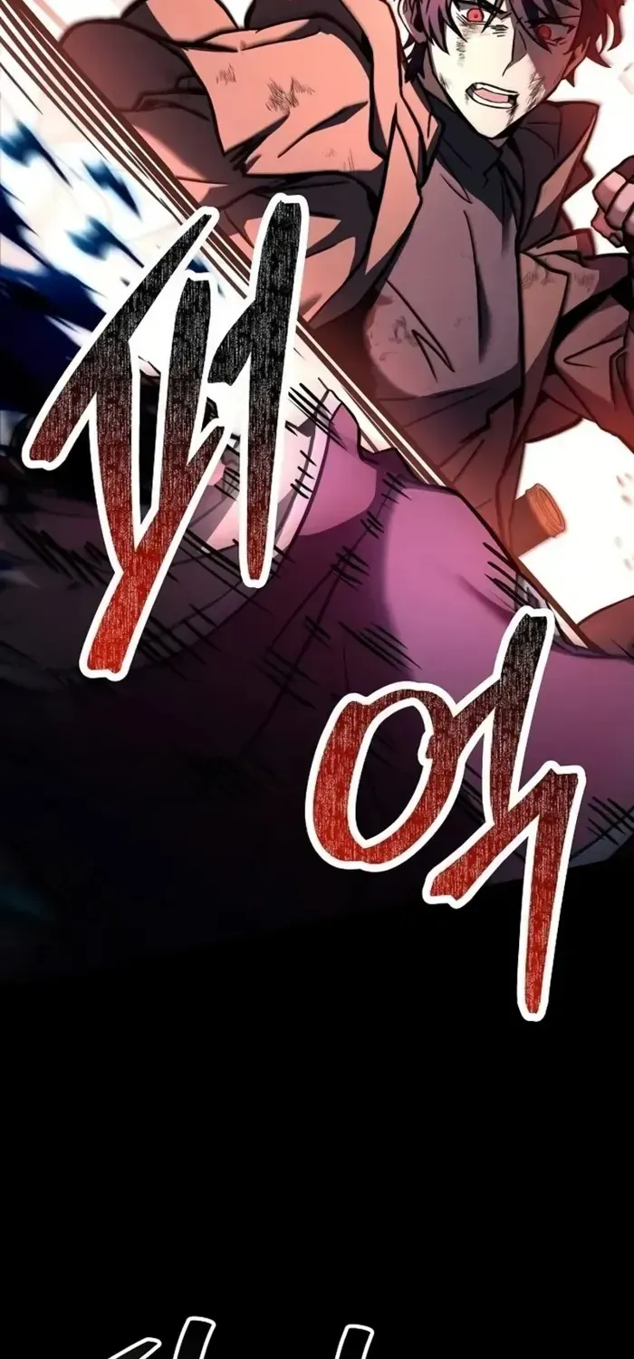 Chòm Sao Là Đệ Tử Của Tôi Chap 139 - Next Chap 140