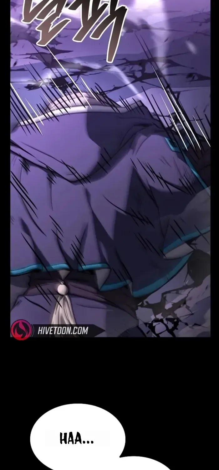 Chòm Sao Là Đệ Tử Của Tôi Chap 139 - Next Chap 140