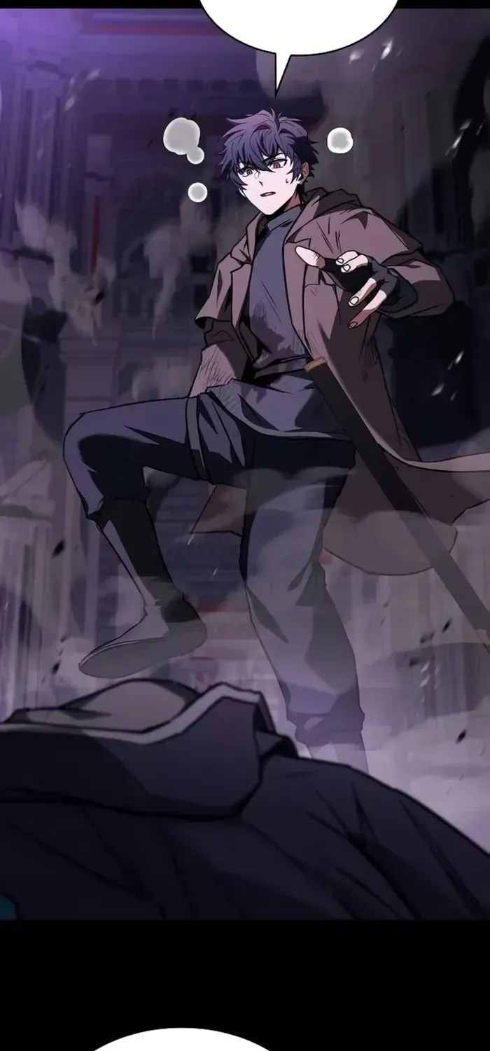 Chòm Sao Là Đệ Tử Của Tôi Chap 139 - Next Chap 140