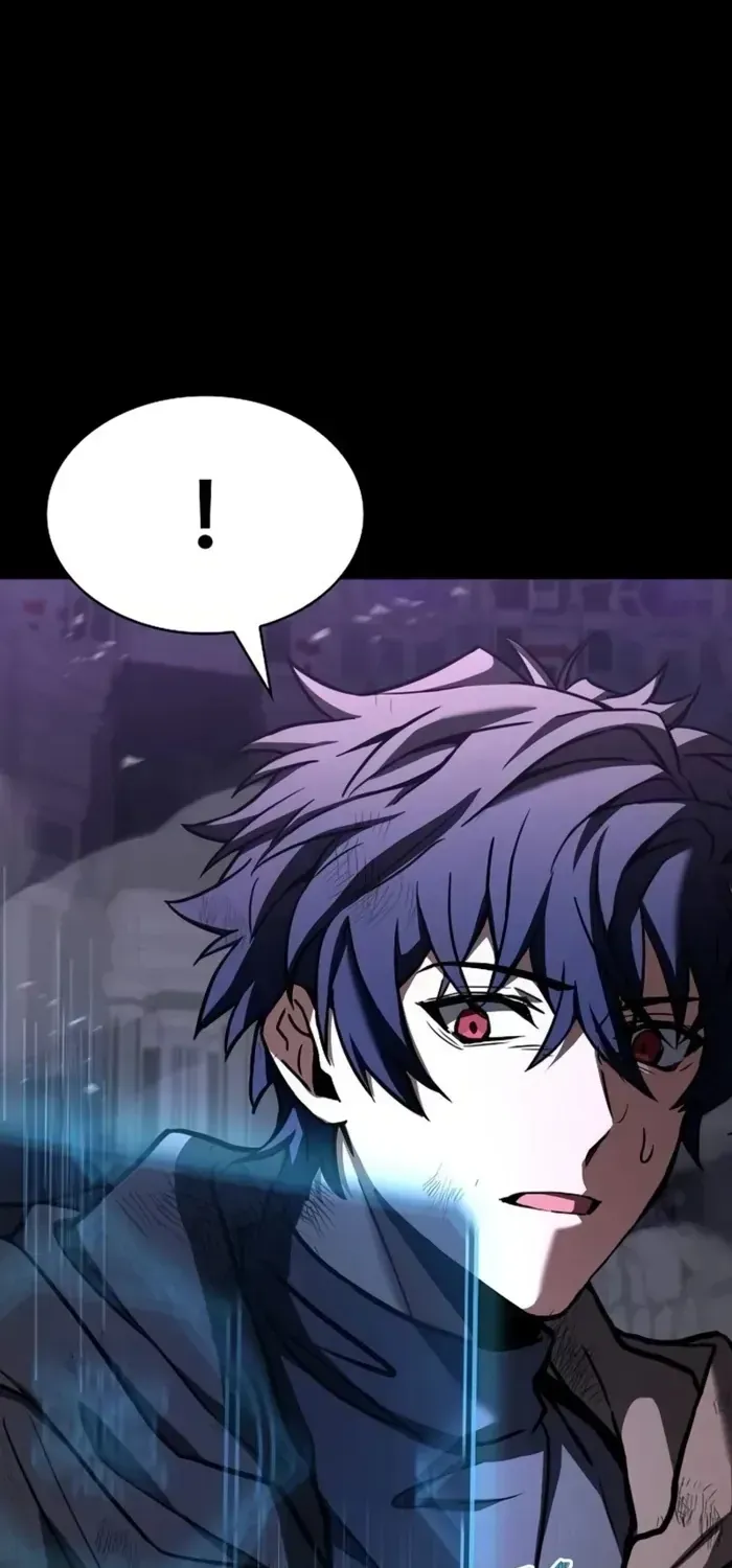 Chòm Sao Là Đệ Tử Của Tôi Chap 139 - Next Chap 140