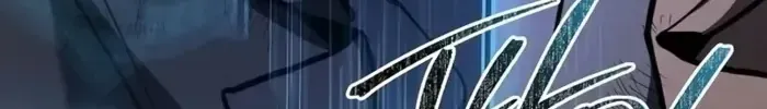 Chòm Sao Là Đệ Tử Của Tôi Chap 139 - Next Chap 140