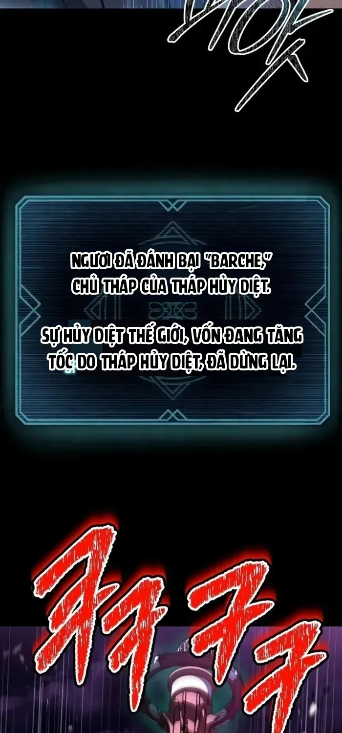 Chòm Sao Là Đệ Tử Của Tôi Chap 139 - Next Chap 140