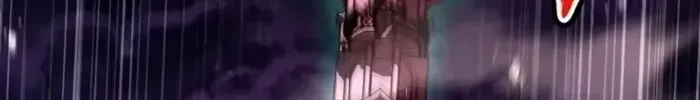 Chòm Sao Là Đệ Tử Của Tôi Chap 139 - Next Chap 140