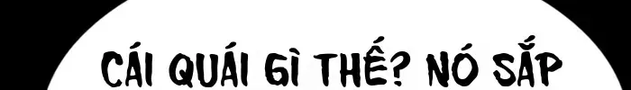 Chòm Sao Là Đệ Tử Của Tôi Chap 139 - Next Chap 140