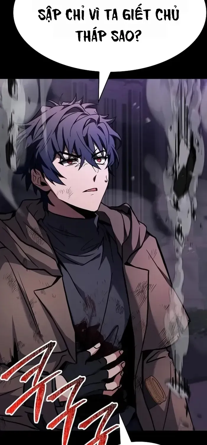 Chòm Sao Là Đệ Tử Của Tôi Chap 139 - Next Chap 140
