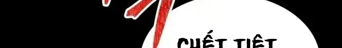 Chòm Sao Là Đệ Tử Của Tôi Chap 139 - Next Chap 140